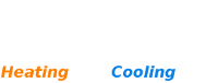 Bryans Heating and Cooling Home Page